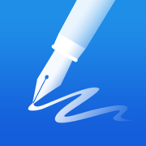 Sign It! app icon