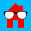 HomeVision icon