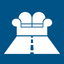 Softy Bahnplaner Couch Edition icon