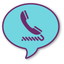 CellApp icon
