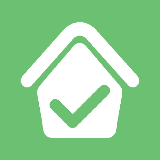 Keyplan app icon
