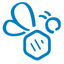 Monabee icon