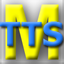 TTSmanual icon