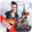 Balalaika Chords lite icon