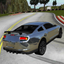 Sport Car Simulator 3D icon