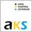 AKS Arac Takip icon