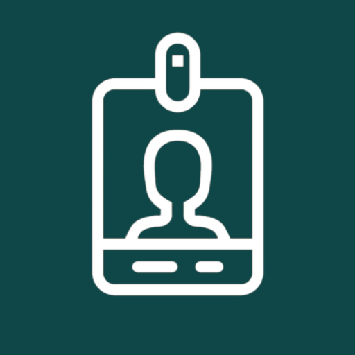 Momentum ID app icon