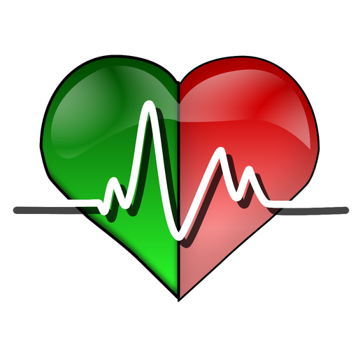CARMA For Life app icon