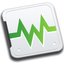 WavePad Audio Editor icon
