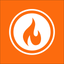 BrandComply icon