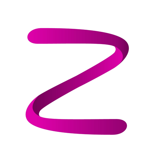 Microbizz 2 app icon