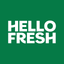 HelloFresh: Tasty Meal Planner icon