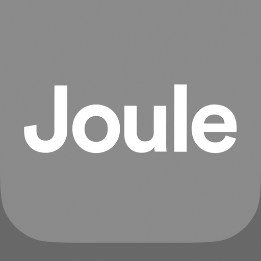 Joule: Sous Vide by ChefSteps app icon