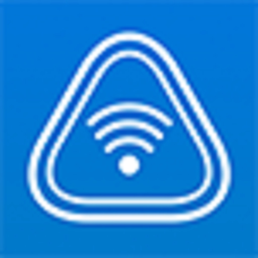 Zark Wifi Configuration app icon