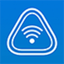 Zark Wifi Configuration icon