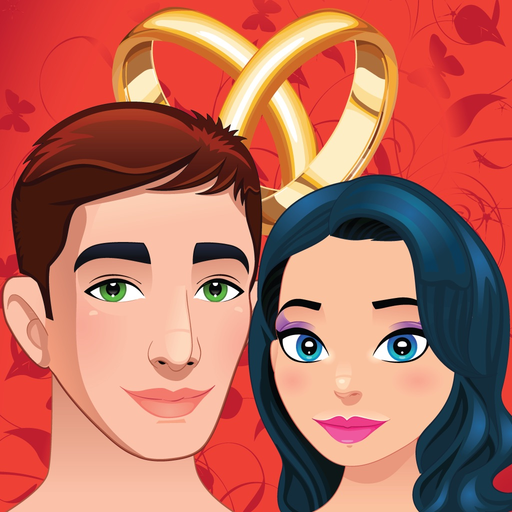 Interactive Sexy Story - Forbidden Love and Romance Novel app icon