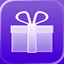 Birthday Memo icon