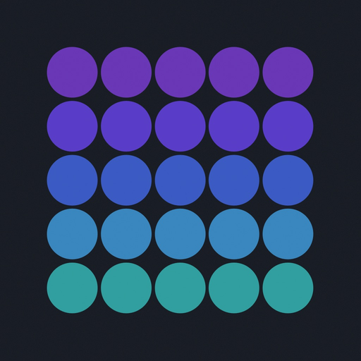ZenDots app icon