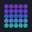 ZenDots icon