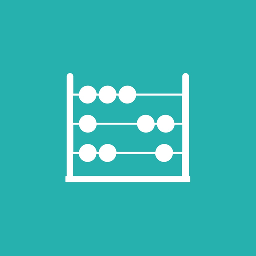 Crunchtime Counter app icon