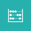 Crunchtime Counter icon