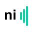 Nfc Ideas icon