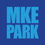 MKE Park icon