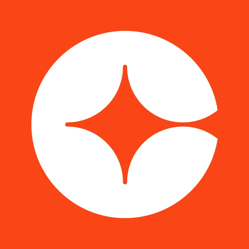 Cornerstone Galaxy app icon