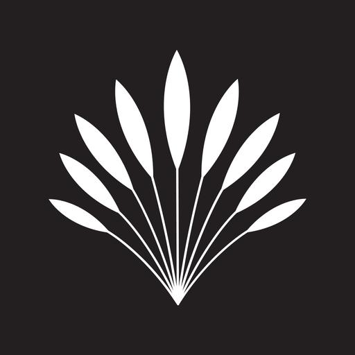 Inspirato app icon