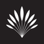 Inspirato icon