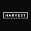 Harvest Chapel icon