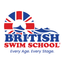 British Swim School icon