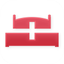 MyChart Bedside icon