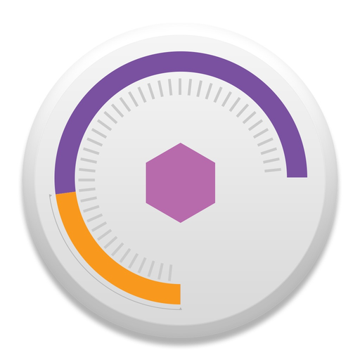 Disk Cleaner - Free HD Space app icon