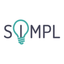 SIMPL OR icon