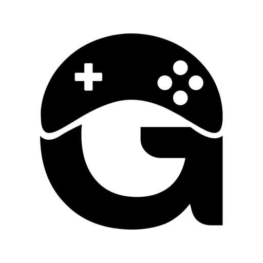 Gameflip - Buy & Sell app icon