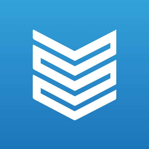 Epic Bank app icon