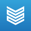 Epic Bank icon
