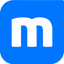 Midiacode icon