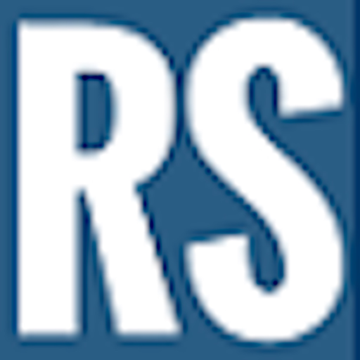 ReadySub app icon