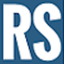 ReadySub icon