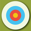 Archery Scoring - Ishi Archery icon