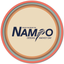 Nampo Oesdag / Harvest Day icon