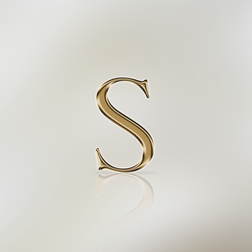 Solutionist - AramHuvis app icon
