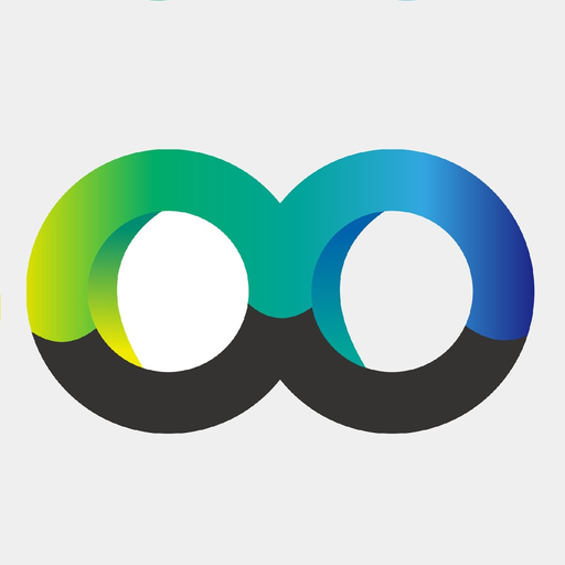 Mightysys app icon
