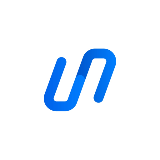 Drive ULU app icon