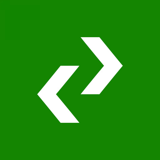 InternetowyKantor.pl app icon