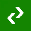 InternetowyKantor.pl icon
