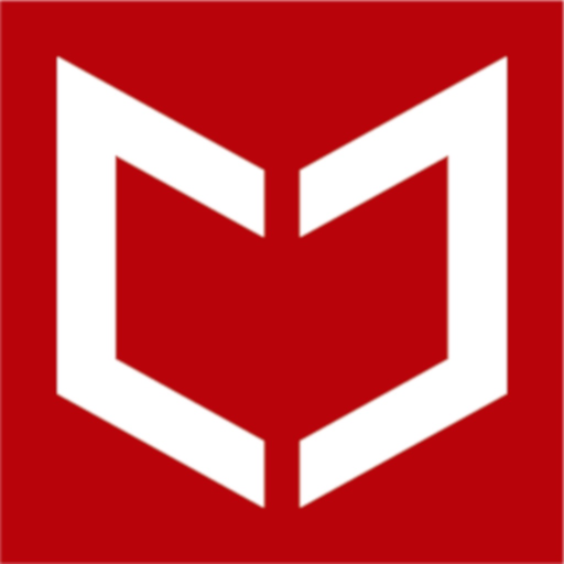 IDTech® Mobile Drive app icon