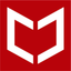 IDTech® Mobile Drive icon